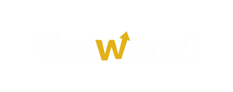 Growvest