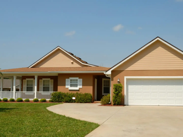 How to Evaluate a Property